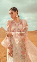 mariab-luxe-lawn-2020-43