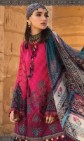 mariab-luxe-lawn-2020-45