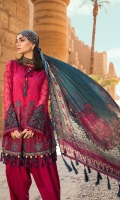mariab-luxe-lawn-2020-48