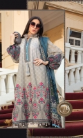 mariab-luxe-lawn-2020-49