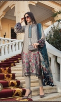 mariab-luxe-lawn-2020-50