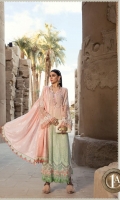 mariab-luxe-lawn-2020-52