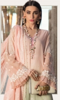 mariab-luxe-lawn-2020-53