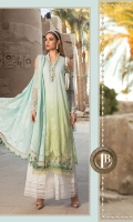 mariab-luxe-lawn-2020-54