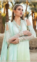 mariab-luxe-lawn-2020-55
