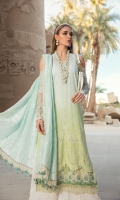 mariab-luxe-lawn-2020-56