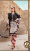 mariab-luxe-lawn-2020-59