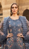 mariab-luxe-lawn-2020-8