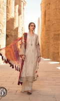 mariab-luxe-lawn-2020-86