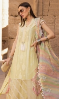 mariab-luxe-lawn-2020-88