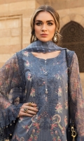 mariab-luxe-lawn-2020-9