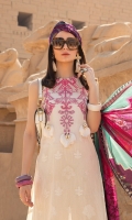 mariab-luxe-lawn-2020-92