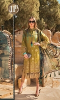 mariab-luxe-lawn-2020-93