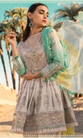 mariab-luxe-lawn-2020-95