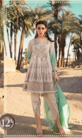 mariab-luxe-lawn-2020-96