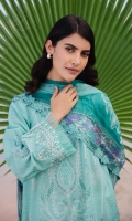 mariab-mbasic-lawn-2024-32