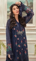 mariab-mbroidered-eid-2020-11