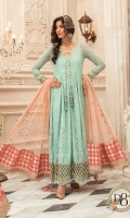 mariab-mbroidered-eid-2020-25