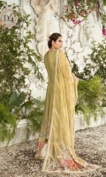 mariab-mbroidered-eid-2020-35