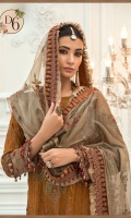 mariab-mbroidered-eid-2020-38