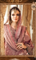 mariab-mbroidered-wedding-edition-2020-2