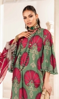 mariab-mprints-eid-ii-2024-3