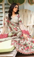 mariab-mprints-eid-ii-2024-42