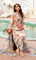 mariab-mprints-eid-ii-2024-45