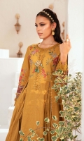 mariab-mprints-eid-ii-2024-48