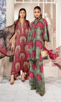 mariab-mprints-eid-ii-2024-5