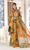 mariab-mprints-eid-ii-2024-50