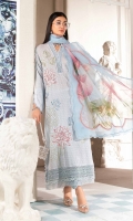 mariab-mprints-eid-ii-2024-65