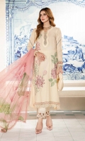 mariab-mprints-eid-ii-2024-66