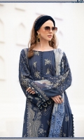 mariab-m-prints-lawn-eid-2023-103