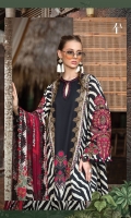 mariab-m-prints-lawn-eid-2023-46