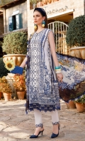 maria-b-mprints-ss-2023-115