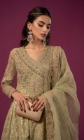 mariab-pret-luxury-formal-2024-20