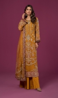 mariab-pret-luxury-formal-2024-21