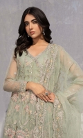 mariab-pret-luxury-formal-2024-24