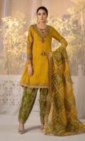 mariab-pret-luxury-formal-2024-3