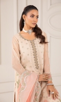 mariab-pret-luxury-formal-2024-30