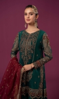 mariab-pret-luxury-formal-2024-34