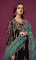 mariab-pret-luxury-formal-2024-36