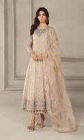 mariab-pret-luxury-formal-2024-39