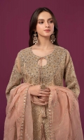 mariab-pret-luxury-formal-2024-42