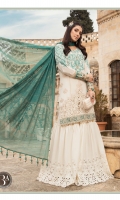 maria-b-unstitched-luxe-lawn-ss-2021-115