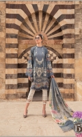 maria-b-unstitched-luxe-lawn-ss-2021-149