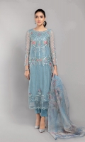 mariab-evening-wear-pret-2021-8