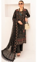 marjjan-mahjabeen-lawn-2023-5