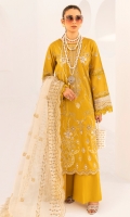 marjjan-mahjabeen-lawn-2023-9